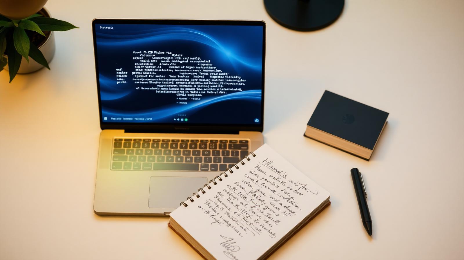 The 5-Step AI Content Workflow That Saves Founders 6 Hours a Week — Social Media Platform Updates guide by Compelite Pro
