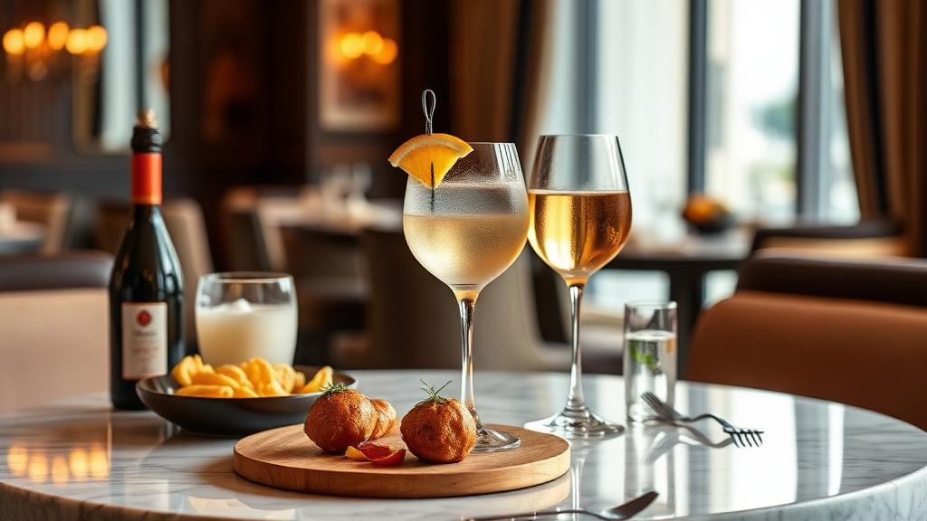 The Complete Guide to Social Media for Hospitality Businesses — Social Media for Local Businesses guide by Compelite Pro