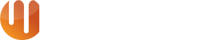 Mediatube logo